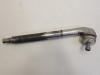Lenkerstummel Links BMW R 1100  1150 RS