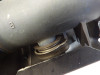 Muffler Yamaha YZF R6