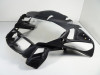 Cowl upper front BMW R 1200 RT