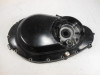 Crankcase cover Clutch side Suzuki GS 500 F