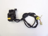 Lenkerschalter links Suzuki GSX F 1100