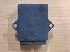 CDI ECU unit Suzuki GSX F 750