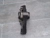 Bremssattel Bremszange hinten Harley Davidson Dyna