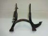 Side stand bar Yamaha XJ 600 Diversion