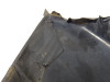 Rear cowl Ducati Monster 695