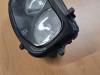 Koplamp Suzuki GSX R 1100