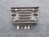 Spanningsregelaar Suzuki GS 1150 E
