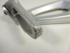 Soziusfussraste links BMW K 1200 S 
