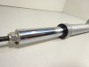 Voorpoot links compleet BMW R 1200 RT