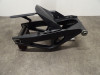 Achterbrug Yamaha YZF R1