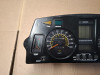 Tellerset Yamaha XVZ 1200 Venture