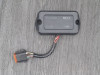 Unidad CDI Harley Davidson FLSTF Fat Boy Lo
