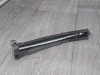 Enganche para asiento BMW R 1100 RT