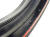 Front Wheel Suzuki GSF 650 Bandit