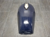 Tank Yamaha XS 750