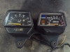 Tacho-set Yamaha XT 600