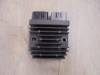 Spanningsregelaar BMW R 1200 GS LC