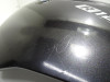 Seiten verkleidung links BMW R 1200 RT