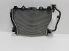 Radiateur BMW S 1000 R
