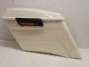 Kofferset Harley Davidson Touring FL