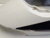 Achterkuipdeel Honda CBR Fireblade