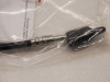 Brake rod Harley Davidson Softtail