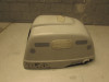 Top-case BMW K 1200 RS