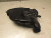 Air intake right Yamaha YZF 600 Thundercat
