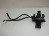 Ignition Coil Kawasaki Overige Kawasaki