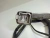 Regulator rectifier  Honda CBR 1000 F