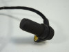 ABS sensor voor BMW K 1200 R 