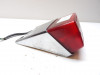 Rear light Honda VT 700 750