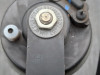 Upper cowl Stay BMW R 1200 GS