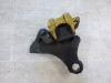 Rear brake caliper Triumph Daytona 675 