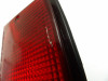 Rear light Honda CB 700