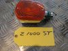 Blinker Kawasaki Z 1000