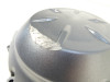 Generator cover Kawasaki Z 650