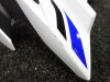 Cowl upper front Suzuki GSX S 750