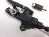 Rear brake master cylinder  Yamaha FJR 1300