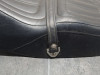 Zadel Honda VT 700 750