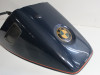 Achterkuipdeel BMW R 100 Rs