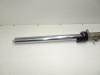 Front Fork right complete Honda VTR 1000 F