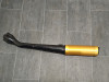 Muffler Honda CB 500
