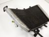Radiator Suzuki GSX R 1000