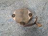 Spanningsregelaar Kawasaki KH 400