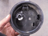 Brandstofpomp BMW R 1250 GS