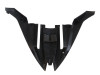 Frontverkleidung kanzel Kawasaki ER 6