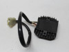 Regulator rectifier  Yamaha FAZER 1000