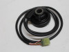 Sensor - overige elektronica Suzuki Burgman 400