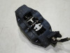 Brake caliper left front BMW R 1200 RT